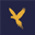 – Charles Macaw logo